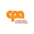 CPA Lanaudière-Laurentides CPA Lanaudière-Laurentides