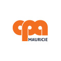 CPA Mauricie CPA Mauricie