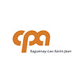 CPA Saguenay-Lac-Saint-Jean CPA Saguenay-Lac-Saint-Jean