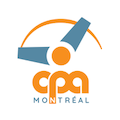 CPA Montréal CPA Montréal