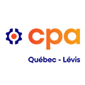 CPA Régions de Québec et Lévis CPA Régions de Québec et Lévis